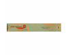 Auroshikha Amber Incense